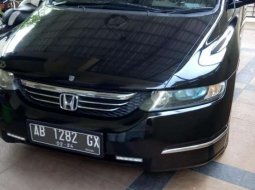 Jual Honda Odyssey 2006 harga murah di DIY Yogyakarta 3