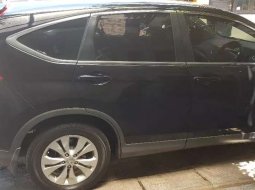 Jual mobil bekas murah Honda CR-V 2.0 i-VTEC 2012 di Jawa Tengah 8