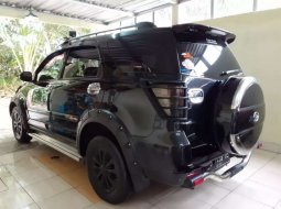 Jual Daihatsu Terios TX ADVENTURE 2011 harga murah di DIY Yogyakarta 9