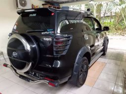 Jual Daihatsu Terios TX ADVENTURE 2011 harga murah di DIY Yogyakarta 6