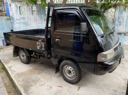 Suzuki Carry Pick Up 2018 Riau dijual dengan harga termurah 3