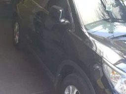 Jual mobil bekas murah Honda CR-V 2.0 i-VTEC 2012 di Jawa Tengah 6