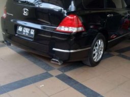 Jual Honda Odyssey 2006 harga murah di DIY Yogyakarta 2