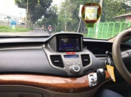 Jual Honda Odyssey 2006 harga murah di DIY Yogyakarta 1