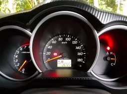 Jual Daihatsu Terios TX ADVENTURE 2011 harga murah di DIY Yogyakarta 3