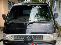 Suzuki Carry Pick Up 2018 Riau dijual dengan harga termurah 1