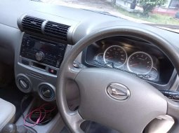 Mobil Daihatsu Xenia 2009 Xi FAMILY terbaik di Sumatra Barat 6