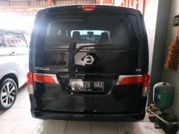 Jual mobil Nissan Evalia SV AT 2013 terbaik di Jawa Barat  4