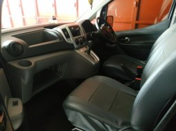 Jual mobil Nissan Evalia SV AT 2013 terbaik di Jawa Barat  5