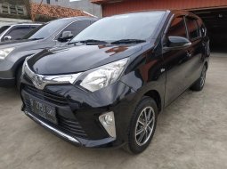 Jual Cepat Mobil Toyota Calya G MT 2017 di Jawa Barat 7