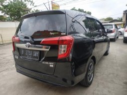 Jual Cepat Mobil Toyota Calya G MT 2017 di Jawa Barat 8