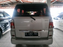 Jual Cepat Mobil Suzuki APV GL Arena 2012 di Jawa Barat 6