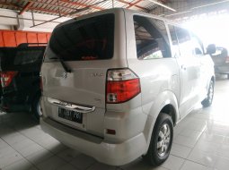 Jual Cepat Mobil Suzuki APV GL Arena 2012 di Jawa Barat 8