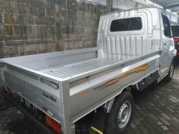 Jual mobil Daihatsu Gran Max Pick Up 1.3 2016 dengan harga terjangkau di DIY Yogyakarta 7