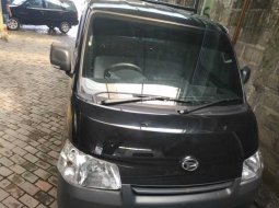 Dijual mobil bekas Daihatsu Gran Max Pick Up 1.3 2018, DIY Yogyakarta 2