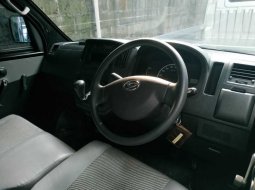 Dijual mobil bekas Daihatsu Gran Max Pick Up 1.3 2018, DIY Yogyakarta 4