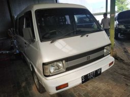 Dijual mobil bekas Suzuki Carry 1.0 Manual 1991, DIY Yogyakarta 1