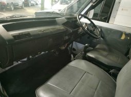 Dijual mobil bekas Suzuki Carry 1.0 Manual 1991, DIY Yogyakarta 5