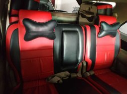 Jual mobil Toyota Fortuner G TRD 2012 terawat di DIY Yogyakarta 5