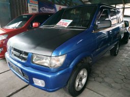 Jual mobil bekas murah Isuzu Panther 2.2 Manual 2001 di DIY Yogyakarta 1