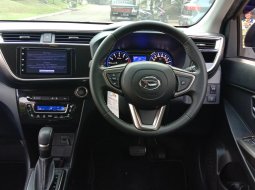 Mobil Daihatsu Sirion D 2018 dijual, Banten  6