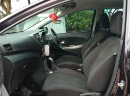 Mobil Daihatsu Sirion D 2018 dijual, Banten  8