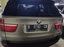 Jual mobil BMW X5 xLine xDrive 3.5i 2011 terbaik di DKI Jakarta 6