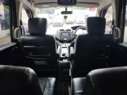 Jual mobil Nissan Serena Highway Star 2014 bekas di Jawa Barat  8