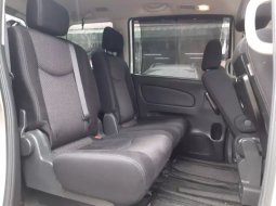 Dijua mobil bekas Nissan Serena Highway Star 2013, Banten 1