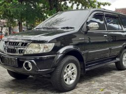 Mobil bekas Isuzu Panther GRAND TOURING 2006 dijual, Jawa Tengah 1