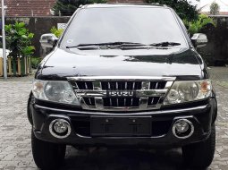 Mobil bekas Isuzu Panther GRAND TOURING 2006 dijual, Jawa Tengah 3