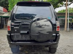 Mobil bekas Isuzu Panther GRAND TOURING 2006 dijual, Jawa Tengah 4