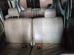 Jual mobil Daihatsu Xenia M 2013 harga murah di Jawa Tengah  4