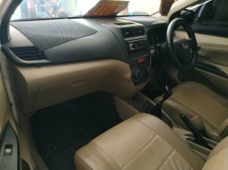 Jual mobil Daihatsu Xenia M 2013 harga murah di Jawa Tengah  2