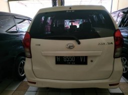 Jual mobil Daihatsu Xenia M 2013 harga murah di Jawa Tengah  6