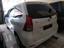Jual mobil Daihatsu Xenia M 2013 harga murah di Jawa Tengah  5