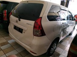 Jual mobil Daihatsu Xenia M 2013 harga murah di Jawa Tengah  7