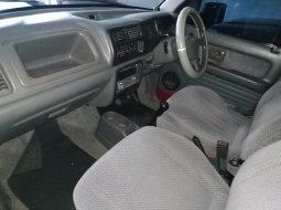 Mobil Suzuki Karimun GX 2003 dijual, Jawa Tengah  5