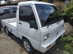 Mobil Mitsubishi JETSTAR Pick Up Manual 1990 dijual, Jawa Tengah 1