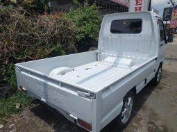 Mobil Mitsubishi JETSTAR Pick Up Manual 1990 dijual, Jawa Tengah 7