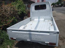 Mobil Mitsubishi JETSTAR Pick Up Manual 1990 dijual, Jawa Tengah 8