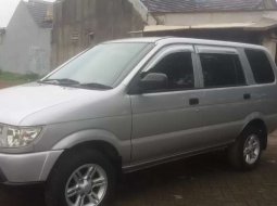 Isuzu Panther 2010 Banten dijual dengan harga termurah 8