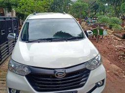 Jawa Barat, jual mobil Daihatsu Xenia M 2016 dengan harga terjangkau 6