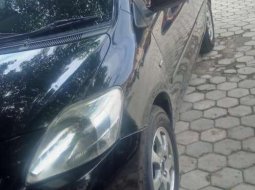 Jual Toyota Vios E 2010 harga murah di Lampung 5