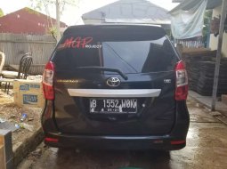 Jawa Barat, jual mobil Toyota Avanza E 2016 dengan harga terjangkau 10