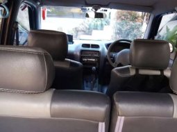 Jawa Barat, Daihatsu Taruna 2000 kondisi terawat 6