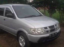 Isuzu Panther 2010 Banten dijual dengan harga termurah 5