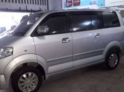 Dijual mobil bekas Suzuki APV GX Arena, Jawa Tengah  5