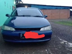 Mobil Peugeot 406 1998 2.0 terbaik di Jawa Barat 3