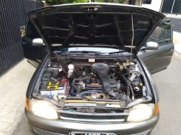 Jual Mitsubishi Lancer 1.6 GLXi 1993 harga murah di Jawa Barat 6